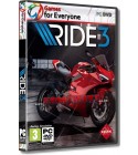 RIDE 3